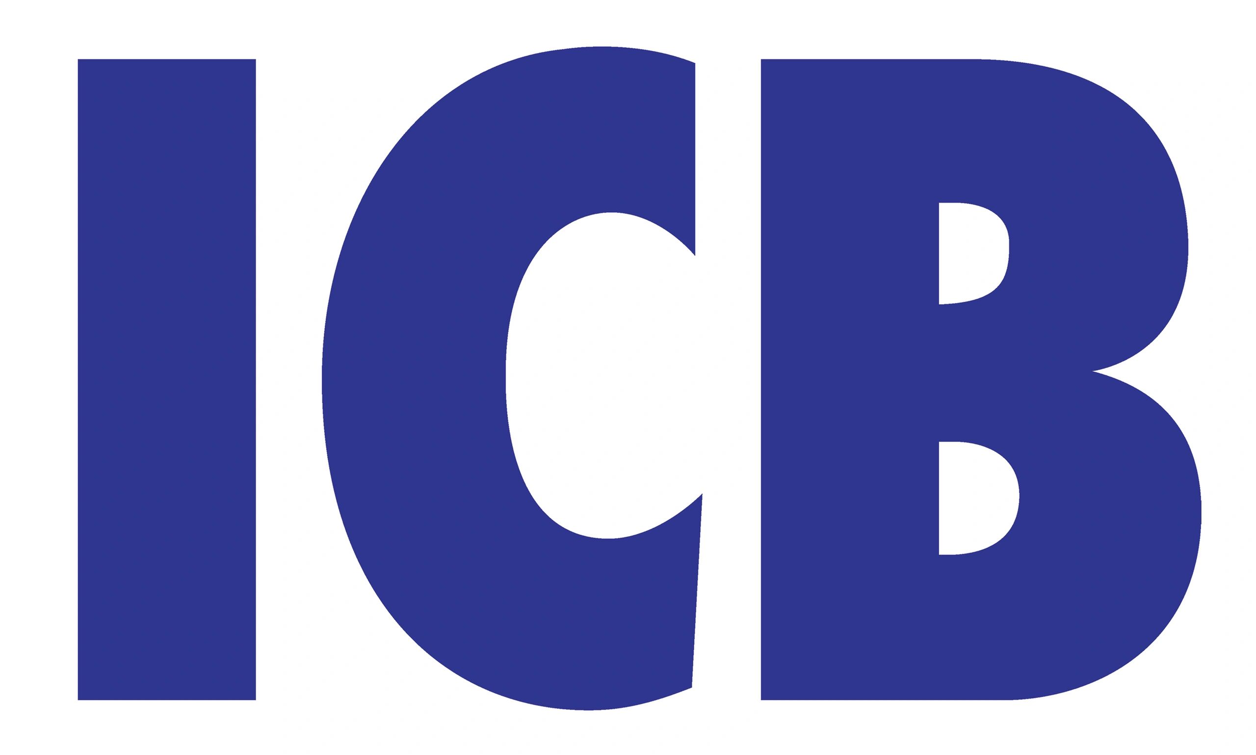 ICB - オールインワン